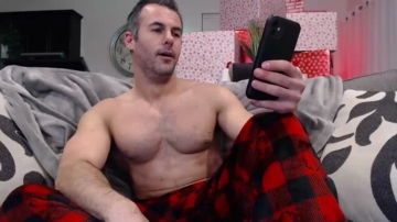 Mrcooperxxx  20-12-2021 video tease